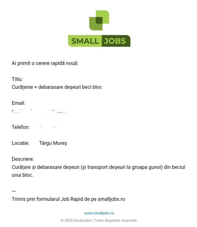 Imagine Indisponibilă