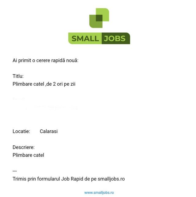 Imagine Indisponibilă