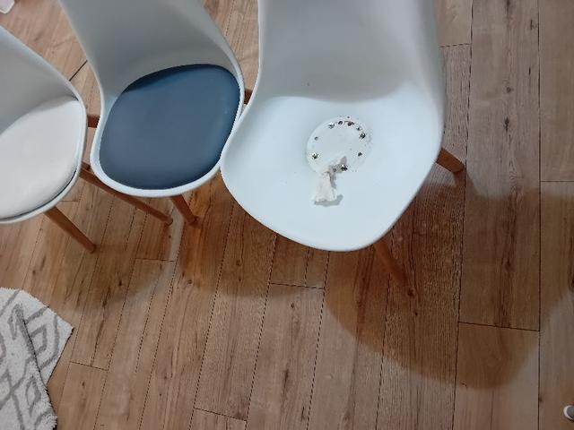 Imagine Indisponibilă