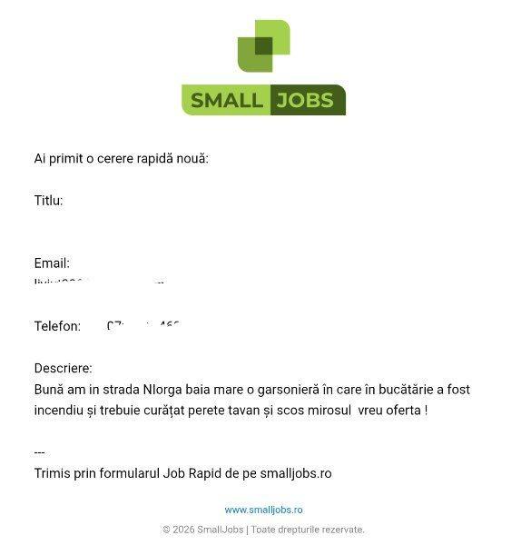 Imagine Indisponibilă