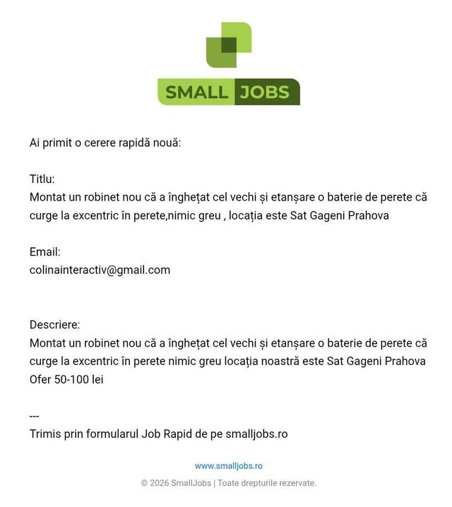 Imagine Indisponibilă