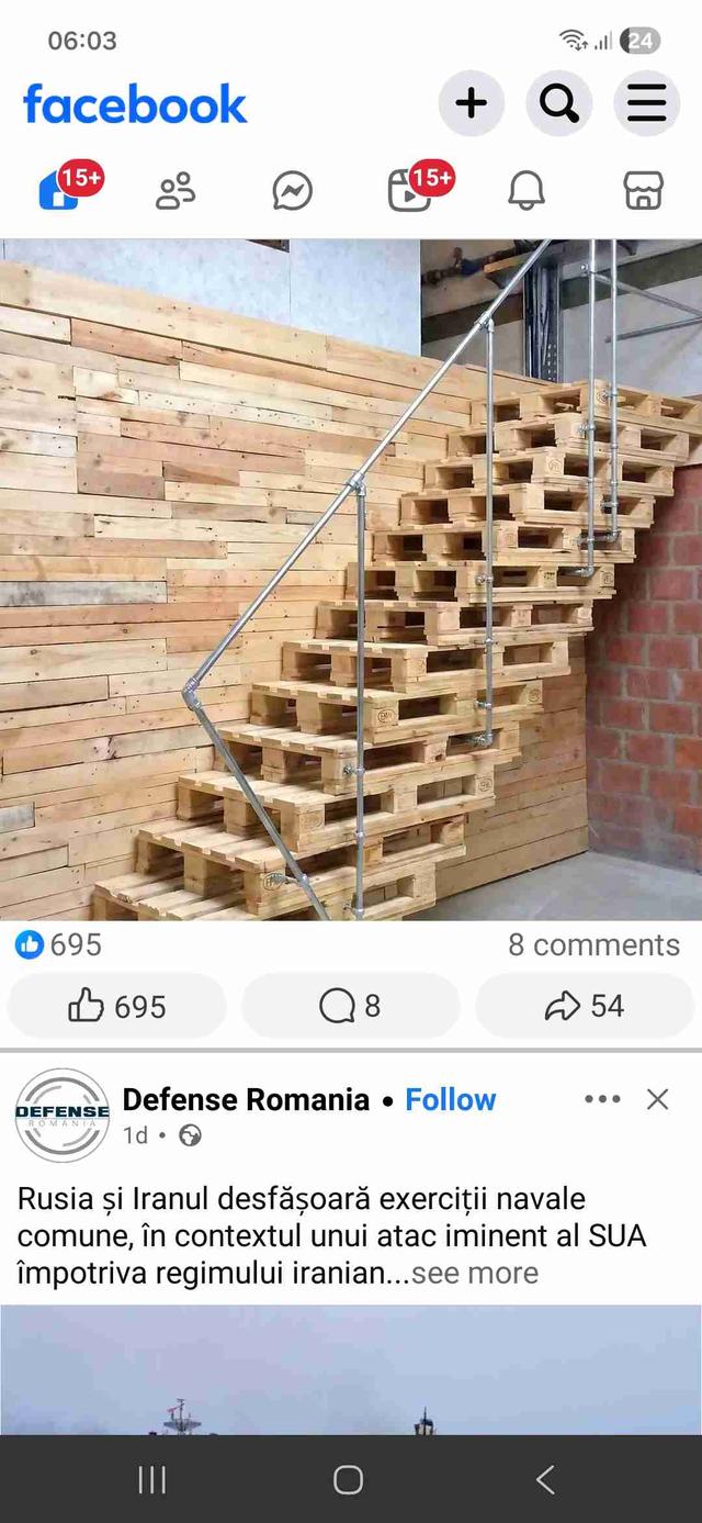 Imagine Indisponibilă