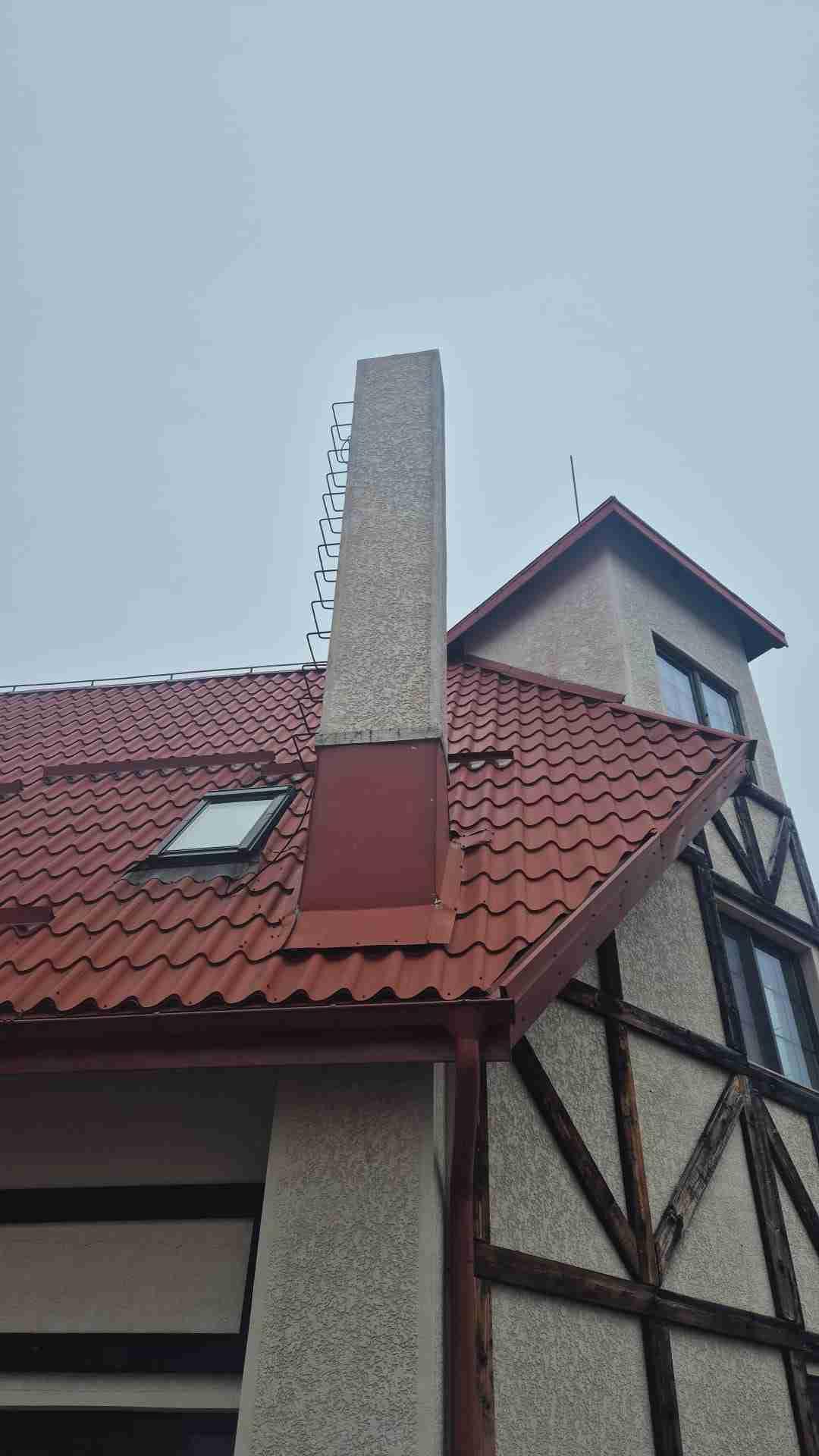 Ofer diverse servicii în domeniul construcțiilor (3/4)