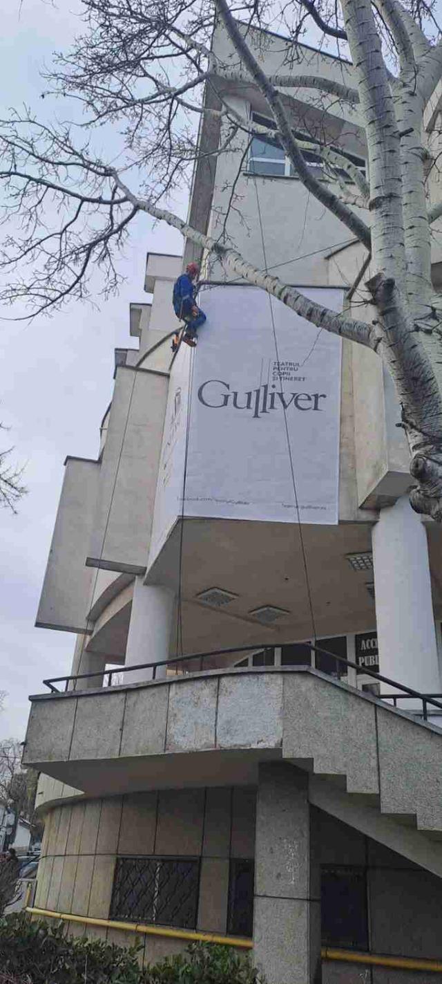 Imagine Indisponibilă