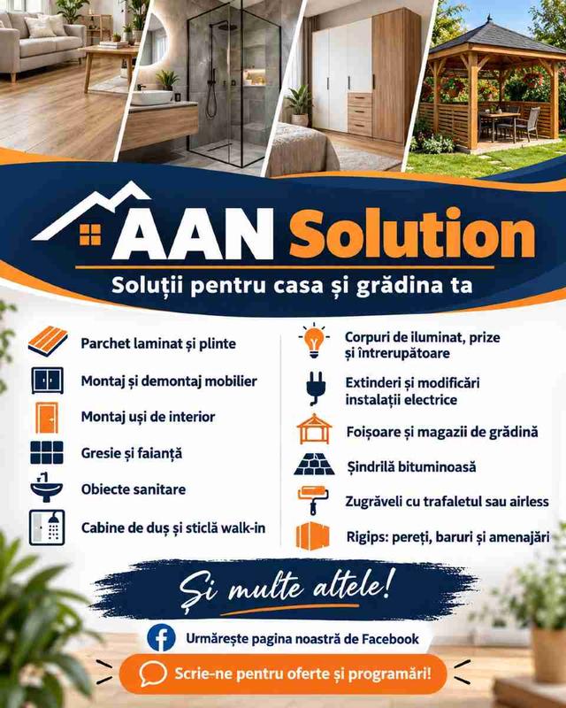 Imagine Indisponibilă