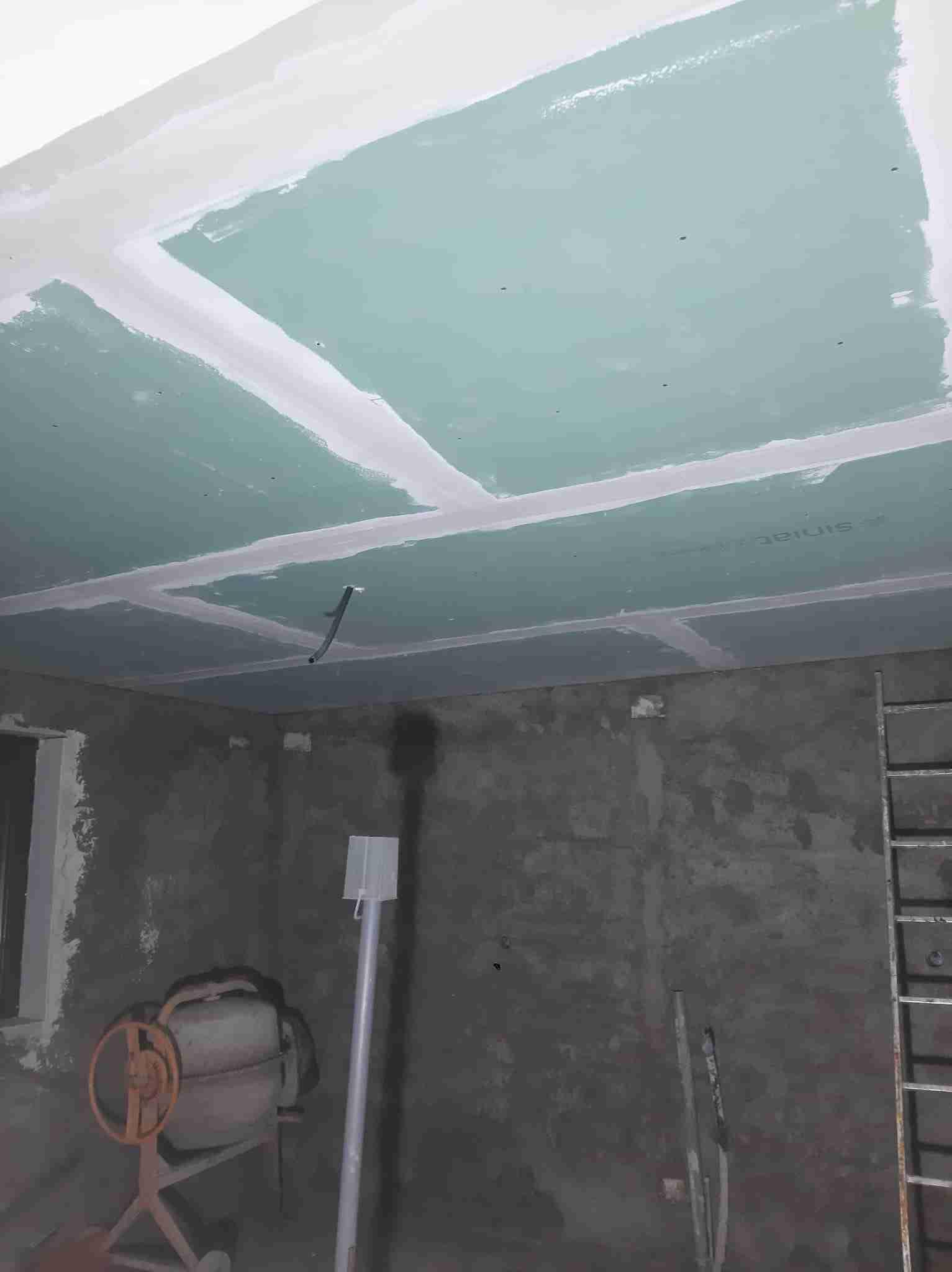 Echipa renovări interior și exterior (5/5)
