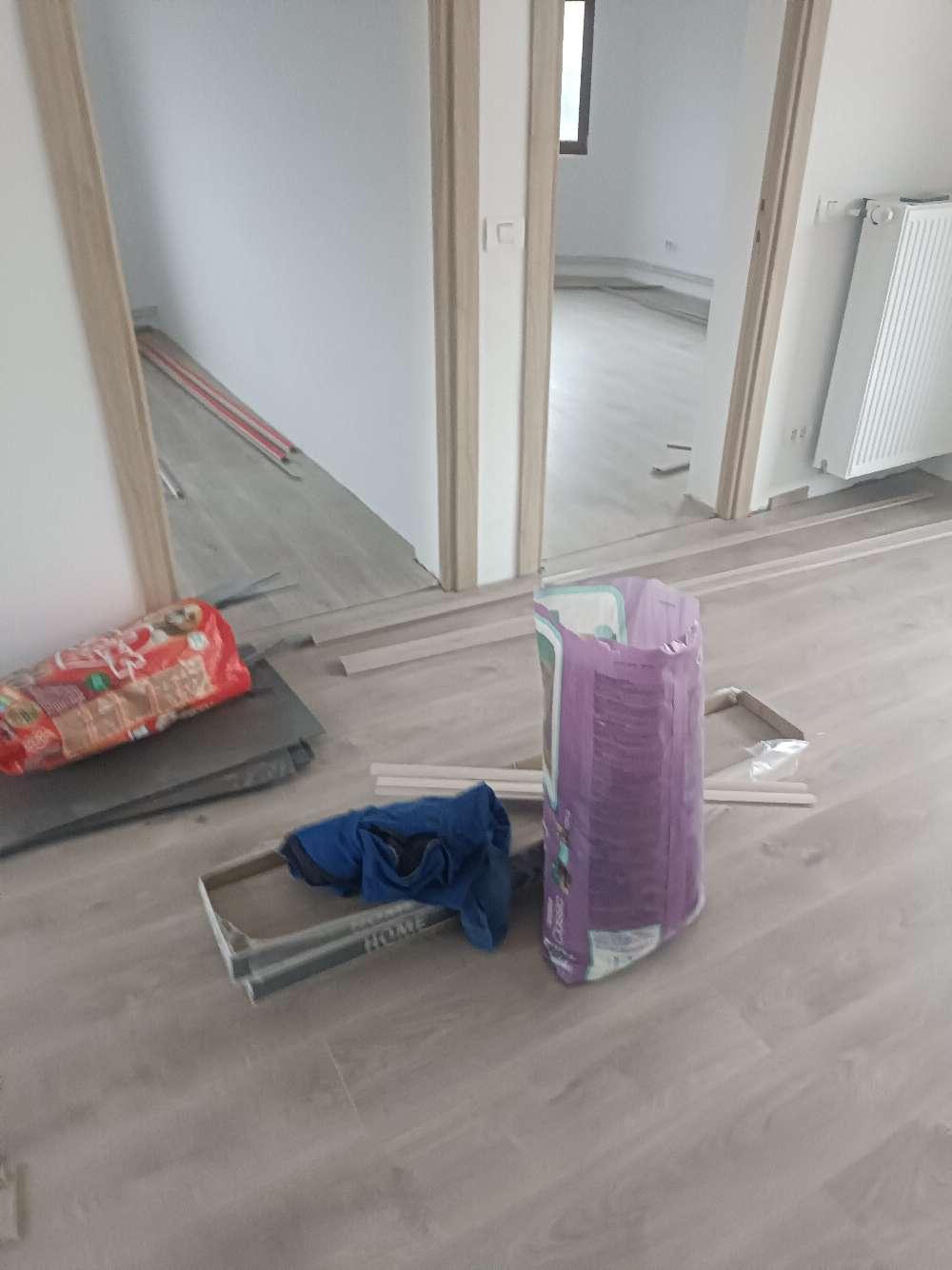Echipa renovări interior și exterior (3/5)