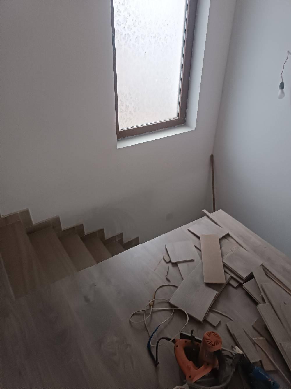 Echipa renovări interior și exterior (1/5)
