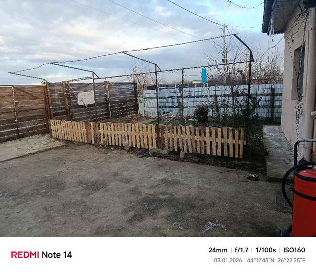Imagine Indisponibilă