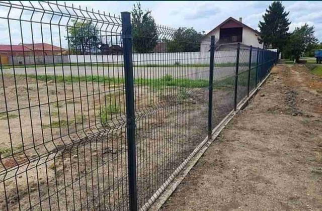 Imagine Indisponibilă