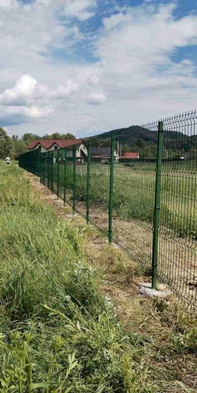Imagine Indisponibilă