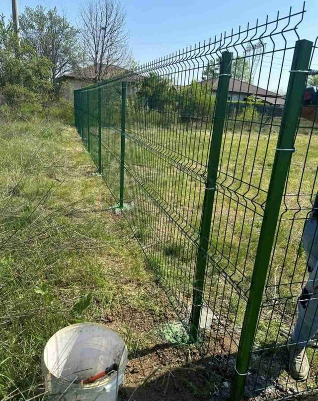 Imagine Indisponibilă
