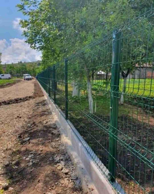 Imagine Indisponibilă