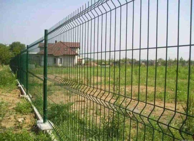 Imagine Indisponibilă