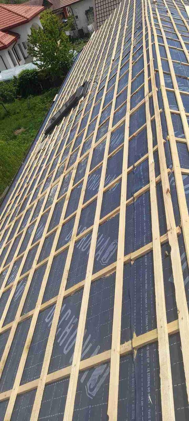 Imagine Indisponibilă