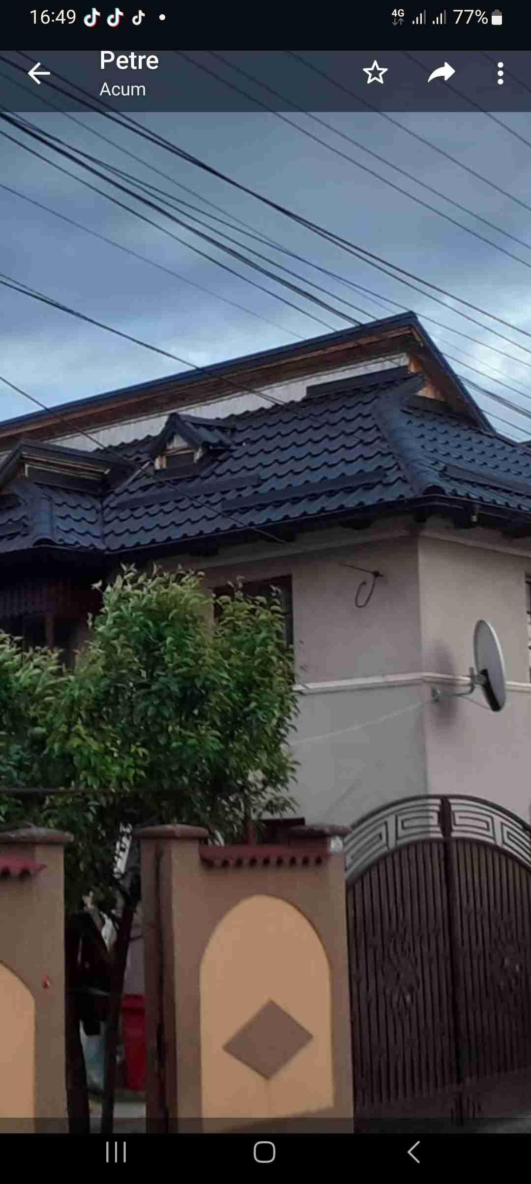 Acoperisuri (3/5)