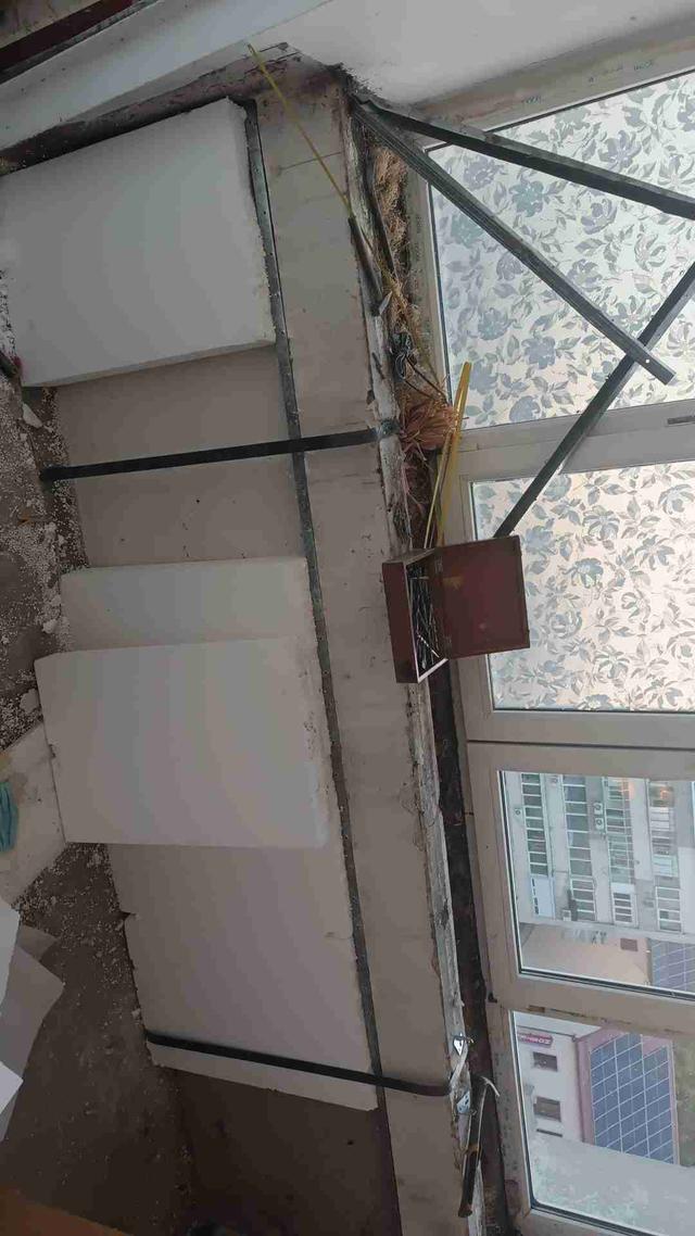 Imagine Indisponibilă