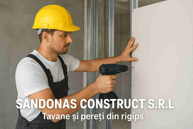 Imagine Indisponibilă