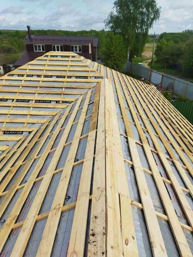 Executam lucrări de construcții (5/5)