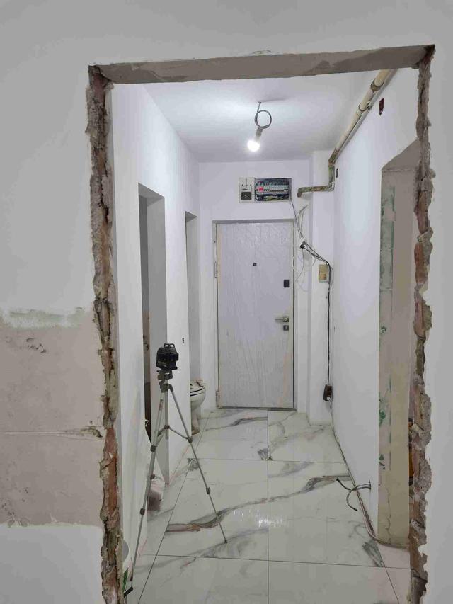 Imagine Indisponibilă