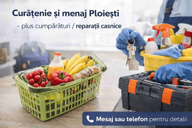 Imagine Indisponibilă