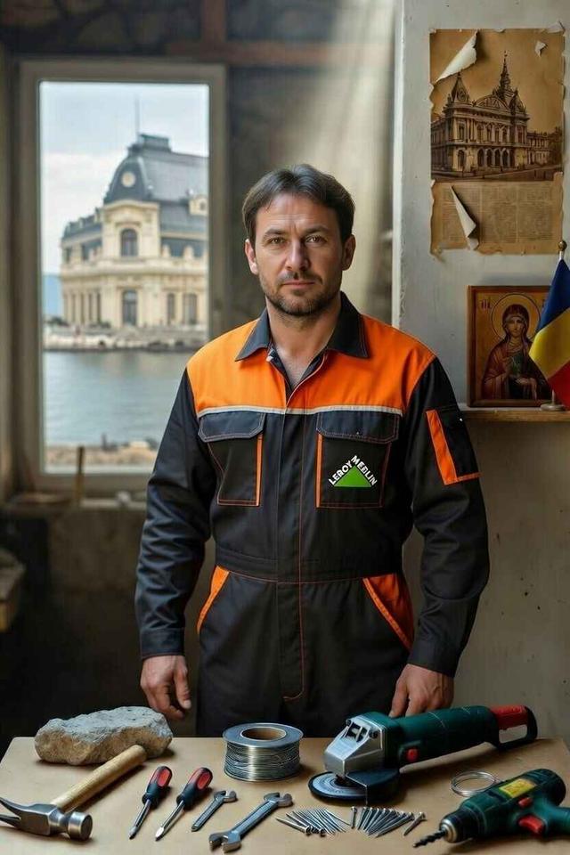 Imagine Indisponibilă