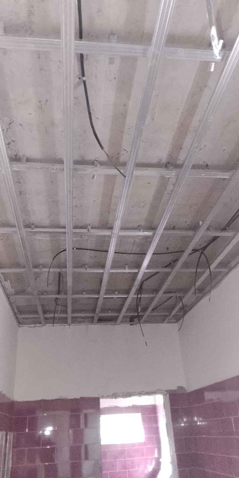 Finisaje interioare și exterioare Timișoara (2/5)