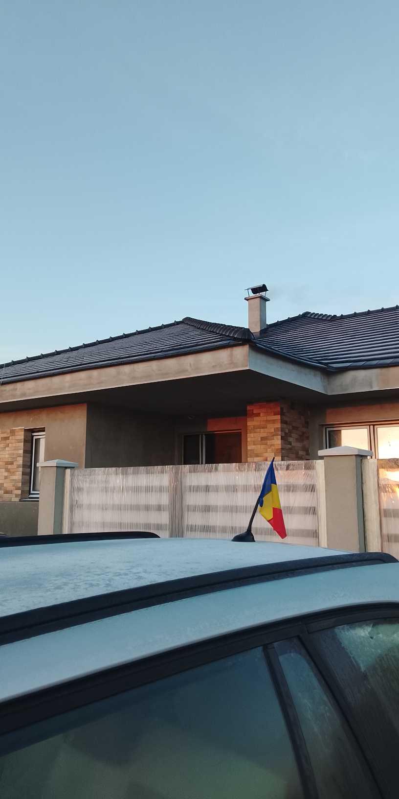 Finisaje interioare și exterioare Timișoara (5/5)