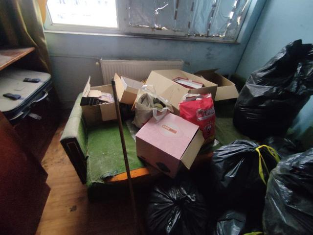 Imagine Indisponibilă