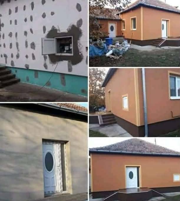 Imagine Indisponibilă