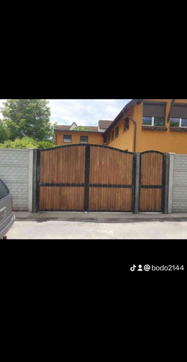 Imagine Indisponibilă