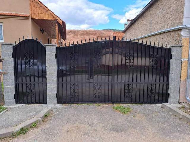 Imagine Indisponibilă