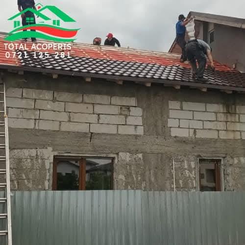 Imagine Indisponibilă