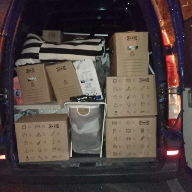 Imagine Indisponibilă