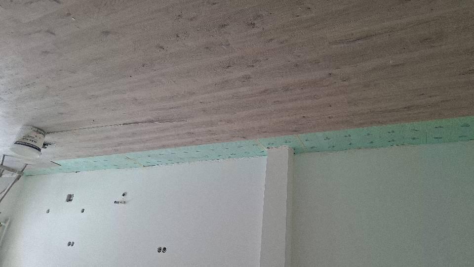 Ofer servicii in domeniul construcţii (2/5)