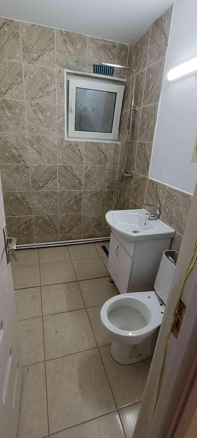 Imagine Indisponibilă