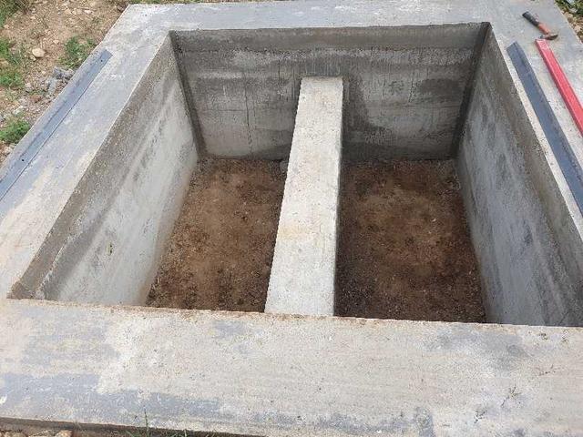 Imagine Indisponibilă