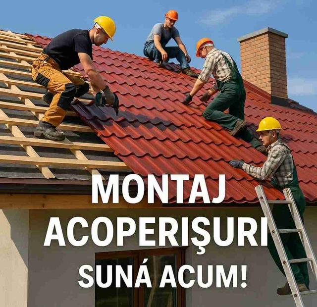 Imagine Indisponibilă