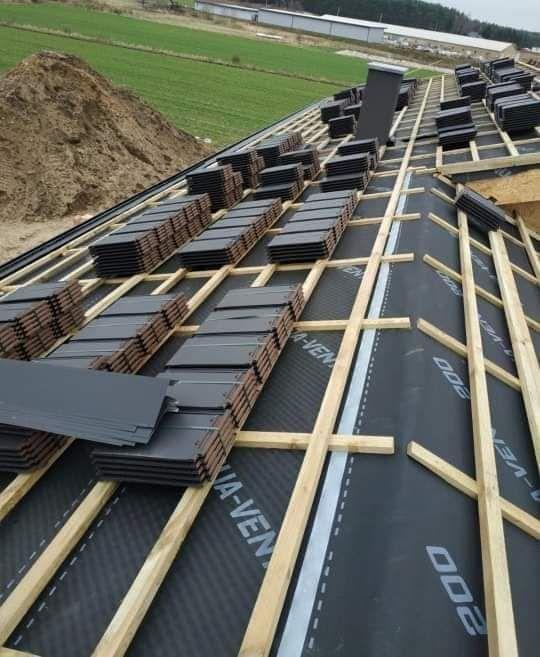 Imagine Indisponibilă