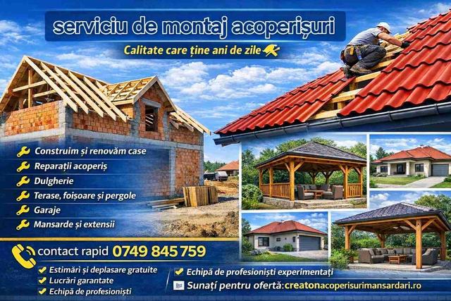 Imagine Indisponibilă