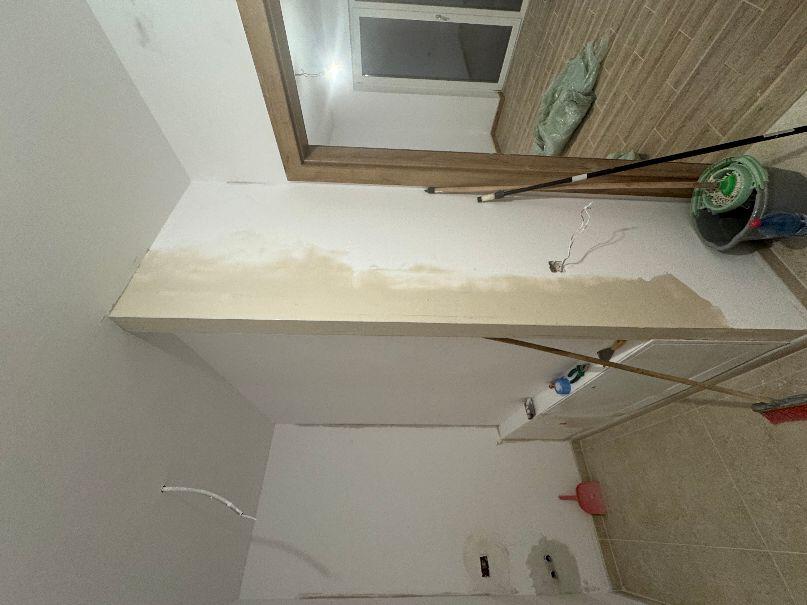 Finisaje interioare ( pentru mai multe detalii la telefon) (1/5)