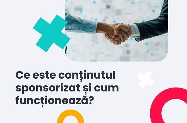 Imagine Indisponibilă