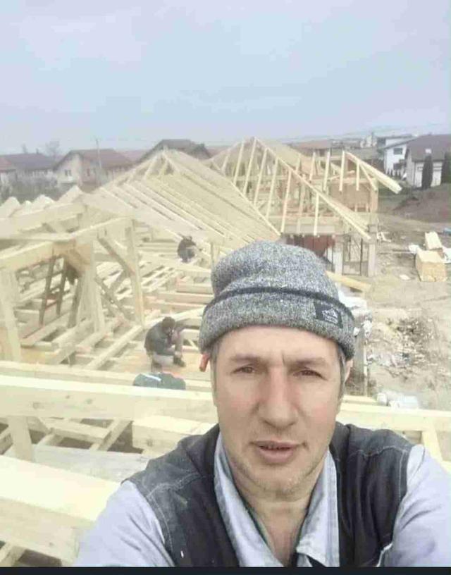Imagine Indisponibilă
