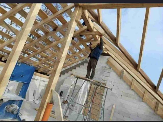 Imagine Indisponibilă