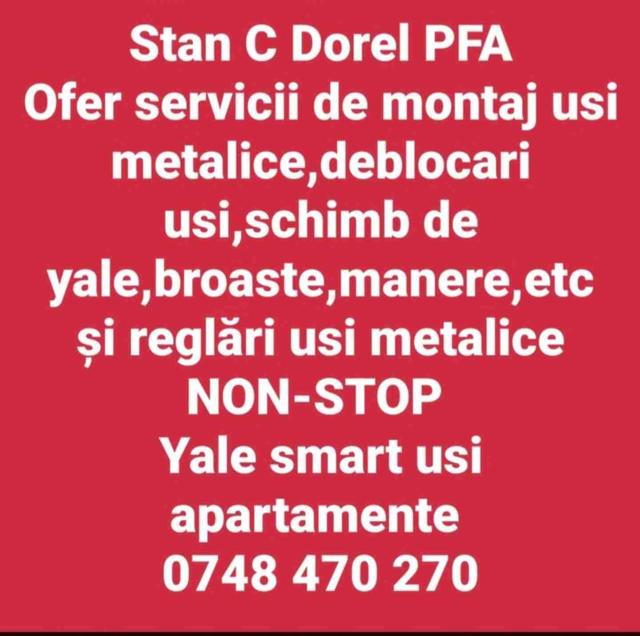 Imagine Indisponibilă