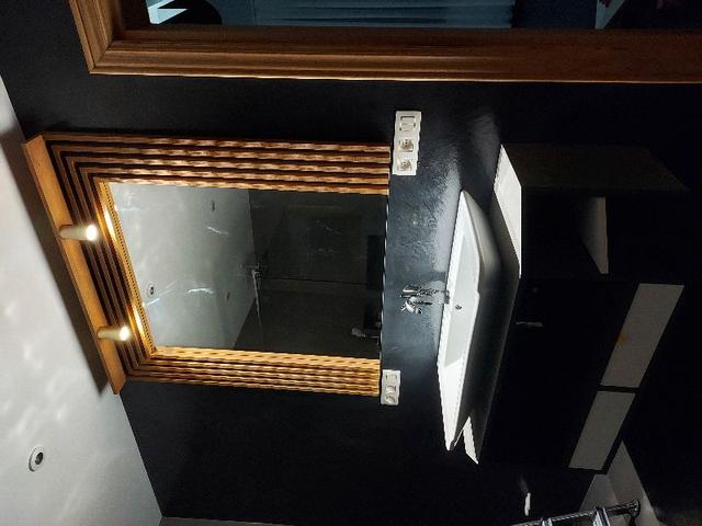 Imagine Indisponibilă