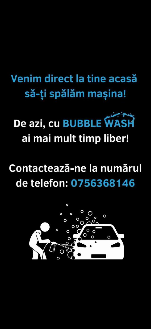 Imagine Indisponibilă