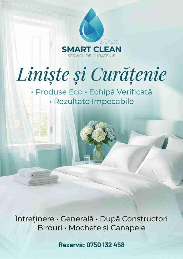 Imagine Indisponibilă