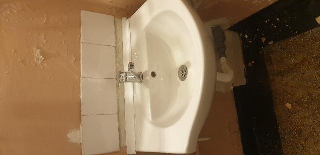 Imagine Indisponibilă