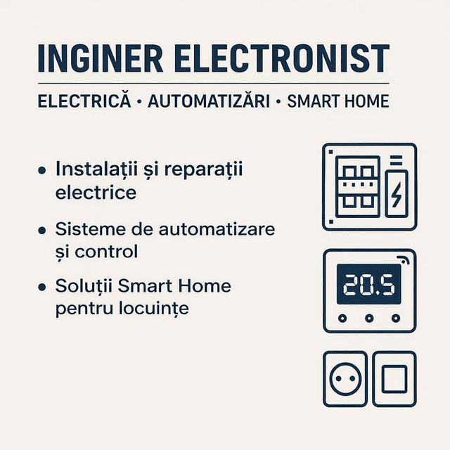Imagine Indisponibilă
